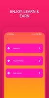 Learn Hex syot layar 3