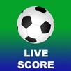 APK Sofascore - Live Sports Score