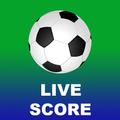 Sofascore - Live Sports Score
