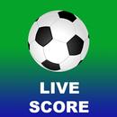 Sofascore - Live Sports Score APK