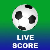 Sofascore - Live Sports Score biểu tượng