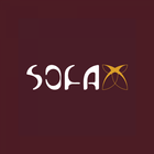 SofaX icône