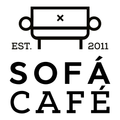 Sofá Café