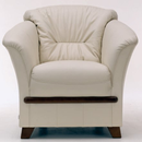 Дизайн кресла-кресла APK