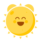 Wakey - Alarm Clock v1.5.22 (Subscribed) (Unlocked) (18.9 MB)