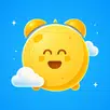 منبه ويكي APK