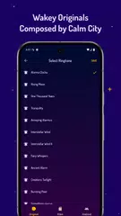 Wakey Wecker XAPK Herunterladen