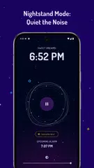 Wakey Wecker XAPK Herunterladen