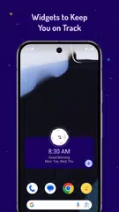 Wakey Wecker XAPK Herunterladen