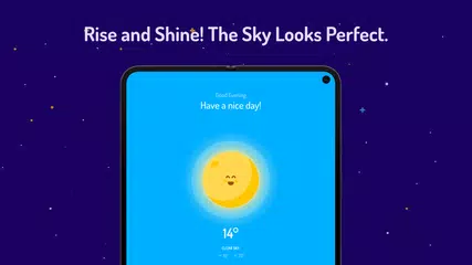 Wakey Wecker XAPK Herunterladen