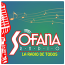 Sofana Radio APK