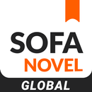 Sofanovel Edição Global APK