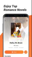 برنامه‌نما Sofanovel Global عکس از صفحه