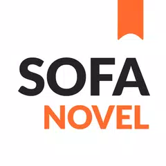 Sofanovel APK Herunterladen