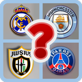 Guess Football AI
