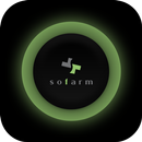 Sofarm Dasè-APK