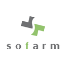 Sofarm Connect System S.O.S. aplikacja