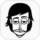 Incredibox APK