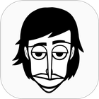 Incredibox icon