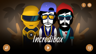 How to download Incredibox on Android