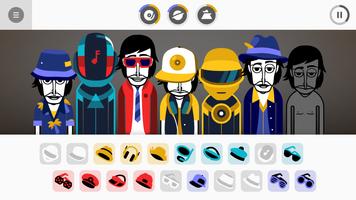 Incredibox 截圖 1