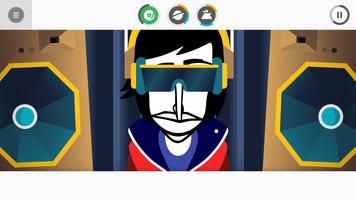 Incredibox 截圖 2