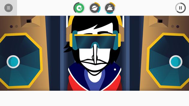 Incredibox APK (Android Game) - Скачать Бесплатно