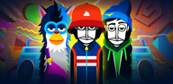 Como baixar Incredibox no Android