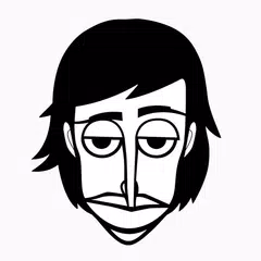 Incredibox アプリダウンロード