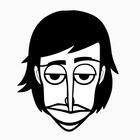 Incredibox ikon