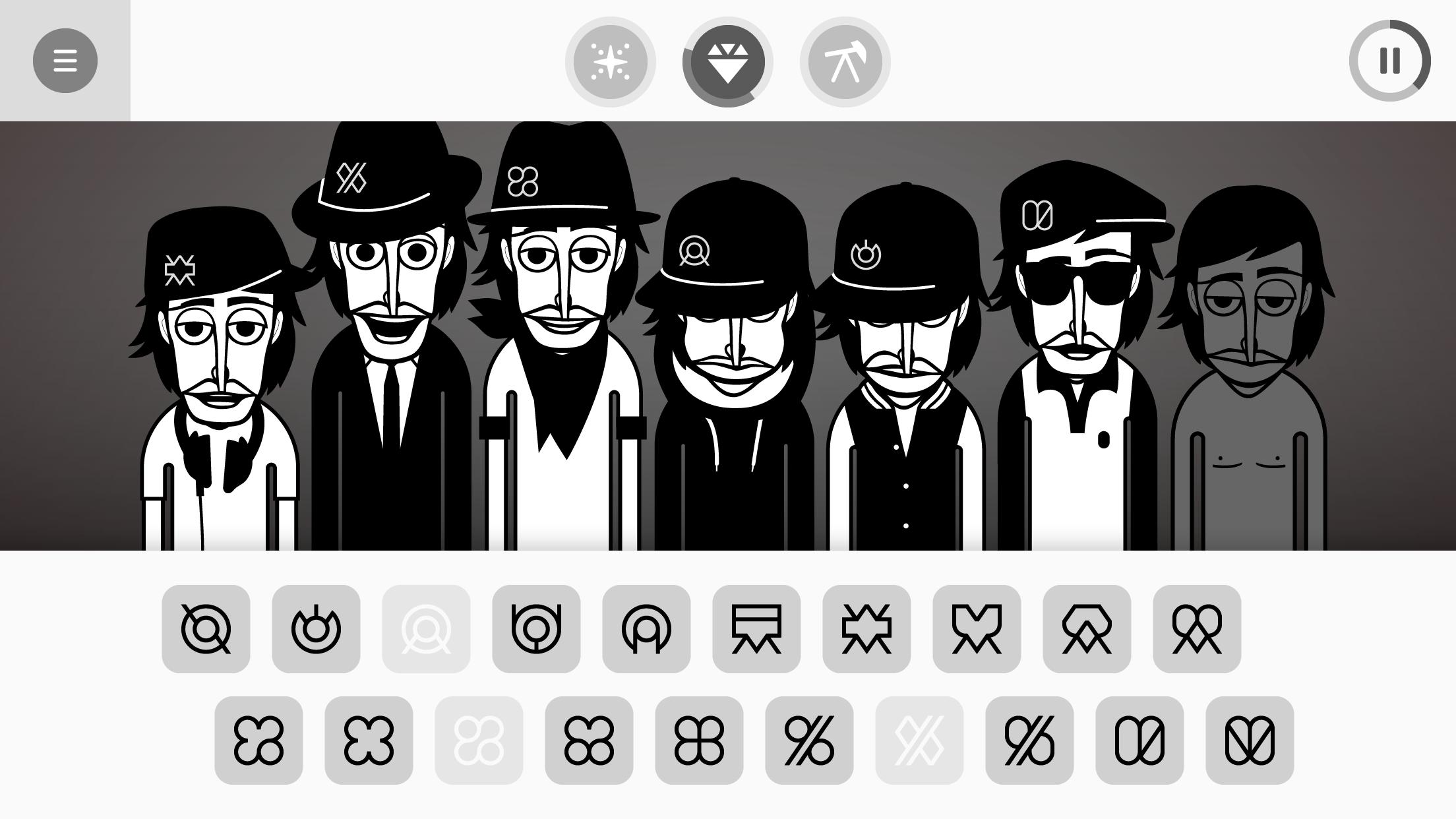 Incredibox for Android - APK Download