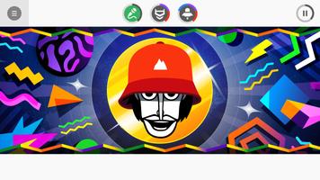 Incredibox imagem de tela 2