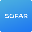 SOFAR Monitor