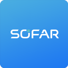 SOFAR Monitor icon