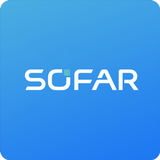 SOFAR Monitor