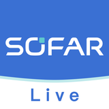 SOFAR Live