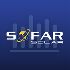 SOFAR View icône