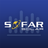 SOFAR View APK