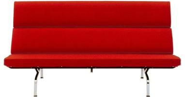 Sofas স্ক্রিনশট 1