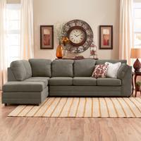 برنامه‌نما Sofas عکس از صفحه