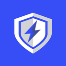 Sofascore Battle Draft APK