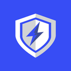 Sofascore Battle Draft biểu tượng