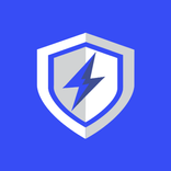 ”Sofascore Battle Draft