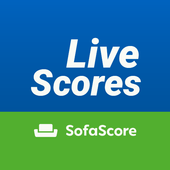 SofaScore Live Score