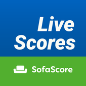 Football Scores and Sports Livescore - SofaScore v6.18.6 MOD APK (Premium) Unlocked (32 MB)