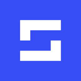 Sofascore - Sports live scores APK