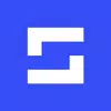 Sofascore: Live Sports Scores icon