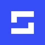 Sofascore: Live Sports Scores APK