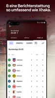 Sofascore Screenshot 2