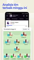 Sofascore screenshot 2
